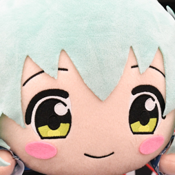 ꡼ No.022 | 55ץ饤եץեȥݡȡʤ1ˡϥƥब¤/ե塼/ƥॵӥ֡Ҳ