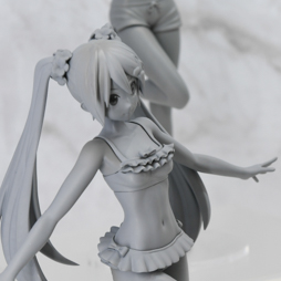 ꡼ No.023 | 55ץ饤եץեȥݡȡʤ1ˡϥƥब¤/ե塼/ƥॵӥ֡Ҳ