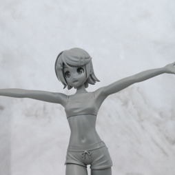 ꡼ No.024 | 55ץ饤եץեȥݡȡʤ1ˡϥƥब¤/ե塼/ƥॵӥ֡Ҳ