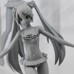 ꡼ No.025 | 55ץ饤եץեȥݡȡʤ1ˡϥƥब¤/ե塼/ƥॵӥ֡Ҳ