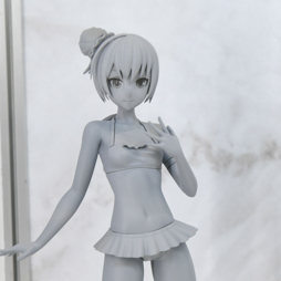 ꡼ No.026 | 55ץ饤եץեȥݡȡʤ1ˡϥƥब¤/ե塼/ƥॵӥ֡Ҳ