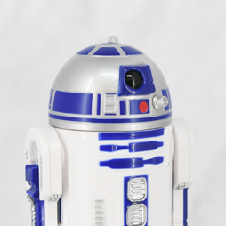 ꡼ No.028 | 55ץ饤եץեȥݡȡʤ1ˡϥƥब¤/ե塼/ƥॵӥ֡Ҳ