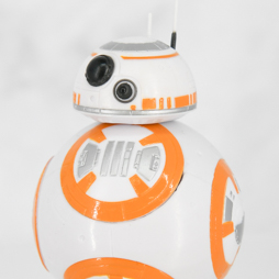 ꡼ No.029 | 55ץ饤եץեȥݡȡʤ1ˡϥƥब¤/ե塼/ƥॵӥ֡Ҳ