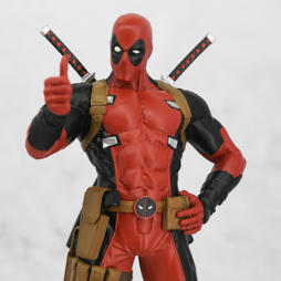 ꡼ No.030 | 55ץ饤եץեȥݡȡʤ1ˡϥƥब¤/ե塼/ƥॵӥ֡Ҳ