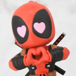 ꡼ No.031 | 55ץ饤եץեȥݡȡʤ1ˡϥƥब¤/ե塼/ƥॵӥ֡Ҳ