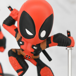 ꡼ No.032 | 55ץ饤եץեȥݡȡʤ1ˡϥƥब¤/ե塼/ƥॵӥ֡Ҳ