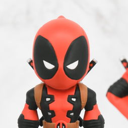 ꡼ No.033 | 55ץ饤եץեȥݡȡʤ1ˡϥƥब¤/ե塼/ƥॵӥ֡Ҳ