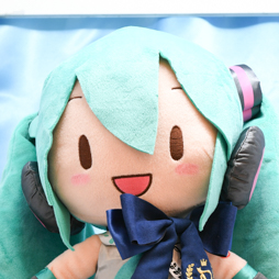 ꡼ No.036 | 55ץ饤եץեȥݡȡʤ1ˡϥƥब¤/ե塼/ƥॵӥ֡Ҳ