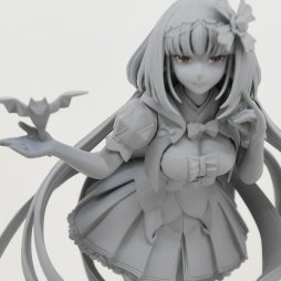 ꡼ No.040 | 55ץ饤եץեȥݡȡʤ1ˡϥƥब¤/ե塼/ƥॵӥ֡Ҳ