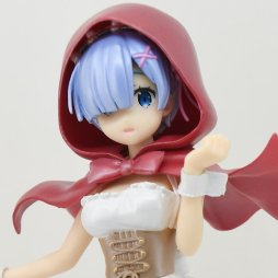 ꡼ No.043 | 55ץ饤եץեȥݡȡʤ1ˡϥƥब¤/ե塼/ƥॵӥ֡Ҳ