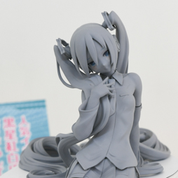 ꡼ No.047 | 55ץ饤եץեȥݡȡʤ1ˡϥƥब¤/ե塼/ƥॵӥ֡Ҳ