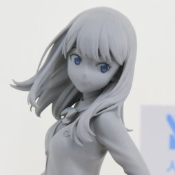 ꡼ No.048 | 55ץ饤եץեȥݡȡʤ1ˡϥƥब¤/ե塼/ƥॵӥ֡Ҳ