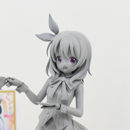 ꡼ No.049 | 55ץ饤եץեȥݡȡʤ1ˡϥƥब¤/ե塼/ƥॵӥ֡Ҳ