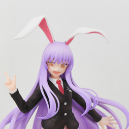 ꡼ No.050 | 55ץ饤եץեȥݡȡʤ1ˡϥƥब¤/ե塼/ƥॵӥ֡Ҳ