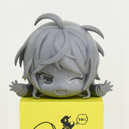 ꡼ No.051 | 55ץ饤եץեȥݡȡʤ1ˡϥƥब¤/ե塼/ƥॵӥ֡Ҳ