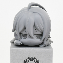 ꡼ No.052 | 55ץ饤եץեȥݡȡʤ1ˡϥƥब¤/ե塼/ƥॵӥ֡Ҳ