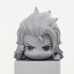 ꡼ No.053 | 55ץ饤եץեȥݡȡʤ1ˡϥƥब¤/ե塼/ƥॵӥ֡Ҳ