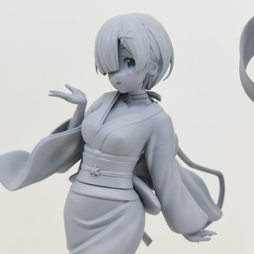 ꡼ No.055 | 55ץ饤եץեȥݡȡʤ1ˡϥƥब¤/ե塼/ƥॵӥ֡Ҳ