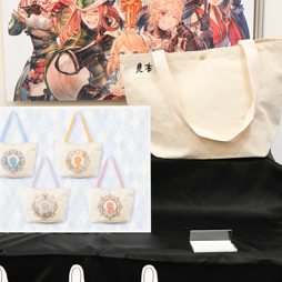 ꡼ No.059 | 55ץ饤եץեȥݡȡʤ1ˡϥƥब¤/ե塼/ƥॵӥ֡Ҳ