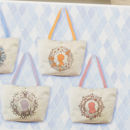 ꡼ No.060 | 55ץ饤եץեȥݡȡʤ1ˡϥƥब¤/ե塼/ƥॵӥ֡Ҳ