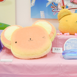 ꡼ No.061 | 55ץ饤եץեȥݡȡʤ1ˡϥƥब¤/ե塼/ƥॵӥ֡Ҳ