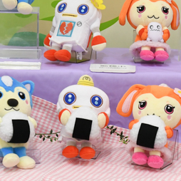 ꡼ No.062 | 55ץ饤եץեȥݡȡʤ1ˡϥƥब¤/ե塼/ƥॵӥ֡Ҳ