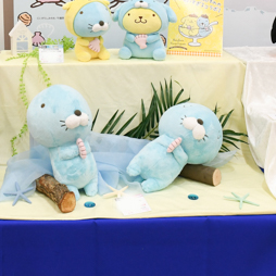 ꡼ No.064 | 55ץ饤եץեȥݡȡʤ1ˡϥƥब¤/ե塼/ƥॵӥ֡Ҳ