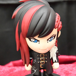 ꡼ No.065 | 55ץ饤եץեȥݡȡʤ1ˡϥƥब¤/ե塼/ƥॵӥ֡Ҳ