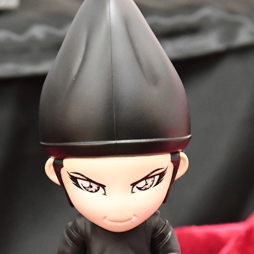 ꡼ No.066 | 55ץ饤եץեȥݡȡʤ1ˡϥƥब¤/ե塼/ƥॵӥ֡Ҳ