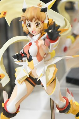 ꡼ No.068 | 55ץ饤եץեȥݡȡʤ1ˡϥƥब¤/ե塼/ƥॵӥ֡Ҳ