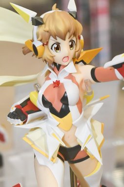 ꡼ No.069 | 55ץ饤եץեȥݡȡʤ1ˡϥƥब¤/ե塼/ƥॵӥ֡Ҳ