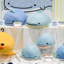 ꡼ No.071 | 55ץ饤եץեȥݡȡʤ1ˡϥƥब¤/ե塼/ƥॵӥ֡Ҳ