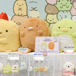 ꡼ No.072 | 55ץ饤եץեȥݡȡʤ1ˡϥƥब¤/ե塼/ƥॵӥ֡Ҳ