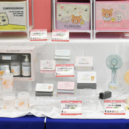 ꡼ No.073 | 55ץ饤եץեȥݡȡʤ1ˡϥƥब¤/ե塼/ƥॵӥ֡Ҳ