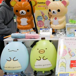 ꡼ No.074 | 55ץ饤եץեȥݡȡʤ1ˡϥƥब¤/ե塼/ƥॵӥ֡Ҳ