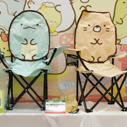 ꡼ No.076 | 55ץ饤եץեȥݡȡʤ1ˡϥƥब¤/ե塼/ƥॵӥ֡Ҳ