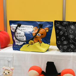 ꡼ No.077 | 55ץ饤եץեȥݡȡʤ1ˡϥƥब¤/ե塼/ƥॵӥ֡Ҳ