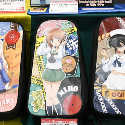 ꡼ No.078 | 55ץ饤եץեȥݡȡʤ1ˡϥƥब¤/ե塼/ƥॵӥ֡Ҳ