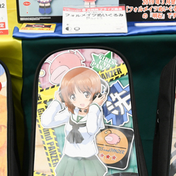 ꡼ No.079 | 55ץ饤եץեȥݡȡʤ1ˡϥƥब¤/ե塼/ƥॵӥ֡Ҳ