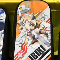 ꡼ No.080 | 55ץ饤եץեȥݡȡʤ1ˡϥƥब¤/ե塼/ƥॵӥ֡Ҳ