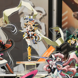 ꡼ No.081 | 55ץ饤եץեȥݡȡʤ1ˡϥƥब¤/ե塼/ƥॵӥ֡Ҳ