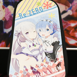 ꡼ No.084 | 55ץ饤եץեȥݡȡʤ1ˡϥƥब¤/ե塼/ƥॵӥ֡Ҳ