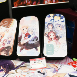 ꡼ No.085 | 55ץ饤եץեȥݡȡʤ1ˡϥƥब¤/ե塼/ƥॵӥ֡Ҳ