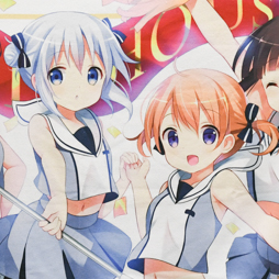 ꡼ No.086 | 55ץ饤եץեȥݡȡʤ1ˡϥƥब¤/ե塼/ƥॵӥ֡Ҳ