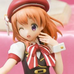 ꡼ No.087 | 55ץ饤եץեȥݡȡʤ1ˡϥƥब¤/ե塼/ƥॵӥ֡Ҳ