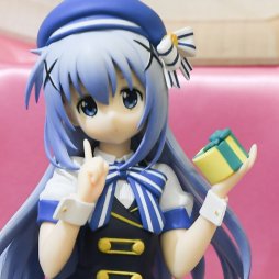 ꡼ No.088 | 55ץ饤եץեȥݡȡʤ1ˡϥƥब¤/ե塼/ƥॵӥ֡Ҳ