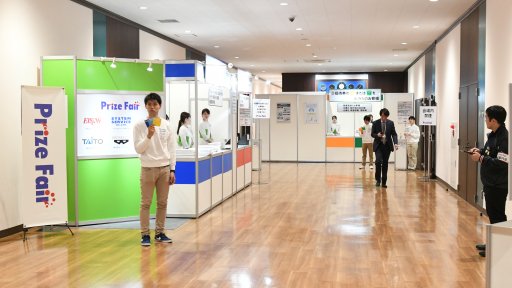 ꡼ No.090Υͥ / 55ץ饤եץեȥݡȡʤ1ˡϥƥब¤/ե塼/ƥॵӥ֡Ҳ