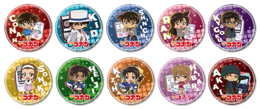 ꡼ No.003 | оŹޤǡ̾õ女ʥפȤΥܥڡ412鳫