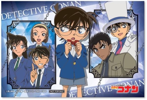 ꡼ No.004 | оŹޤǡ̾õ女ʥפȤΥܥڡ412鳫