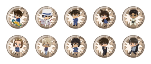 ꡼ No.006 | оŹޤǡ̾õ女ʥפȤΥܥڡ412鳫